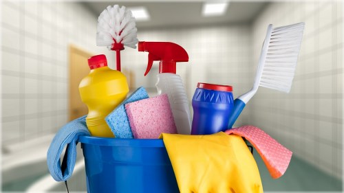 Professional sofa cleaning service for homes in N6