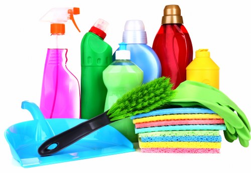 Professional carpet cleaning service for homes and businesses in N6