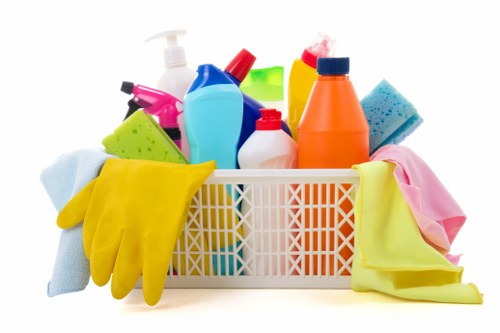Professional carpet cleaning service introduction in N6 with a focus on care and quality