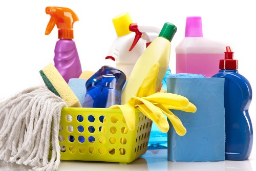 Local sofa cleaning for flats and houses in N6