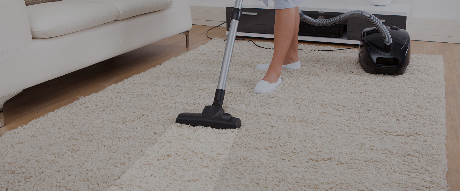 Carpet Cleaning N6